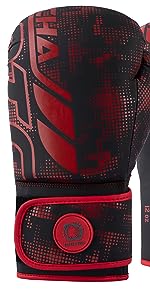 boxing gloves muay thai gloves boxing gloves women boxing gloves ladies boxing gloves bag gloves