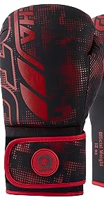 boxing gloves muay thai gloves boxing gloves women boxing gloves ladies boxing gloves bag gloves
