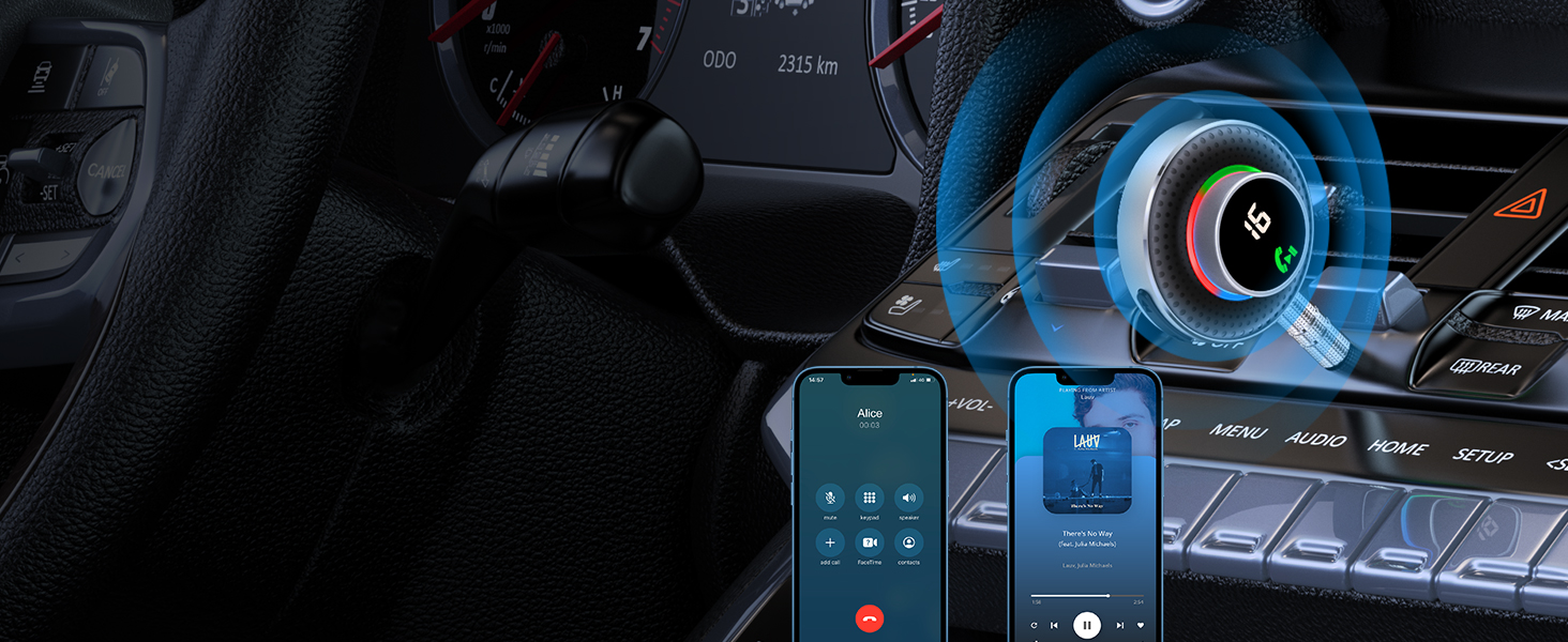 bluetooth receiver car bluetooth aux adapter bluetooth car adapter aux bluetooth adapter for car