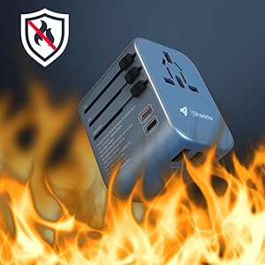 us to uk plug adapter