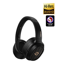 STAX Spirit S3