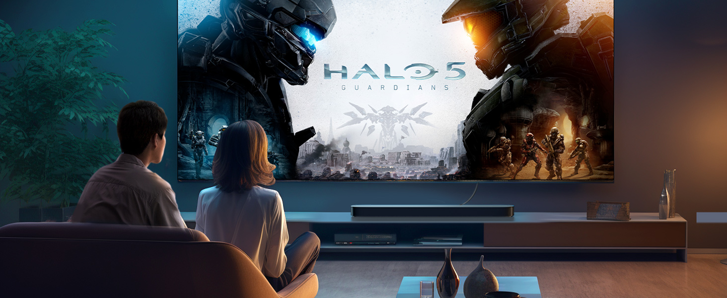 pc to monitor hdmi cable