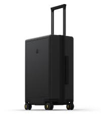suitcase