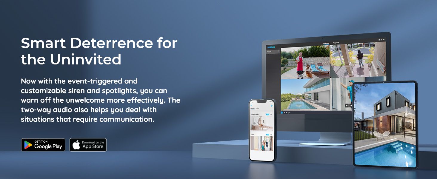 Free & Smart Software