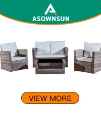 conservatory furniture sets