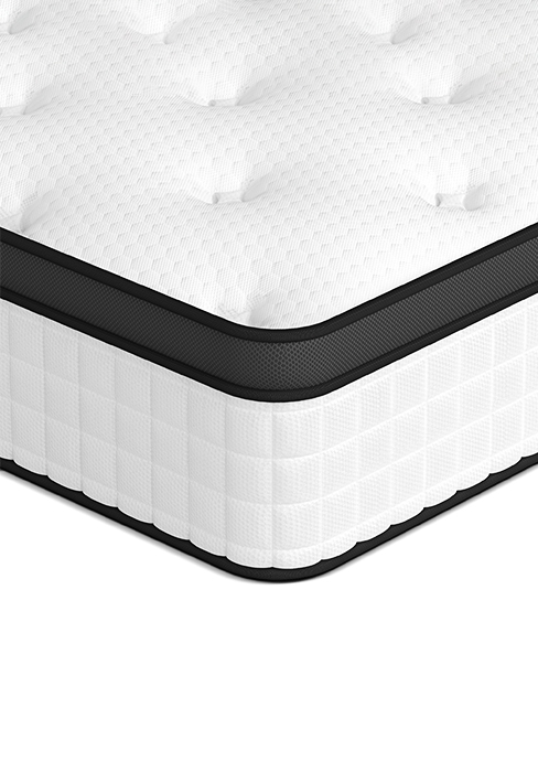 mattress