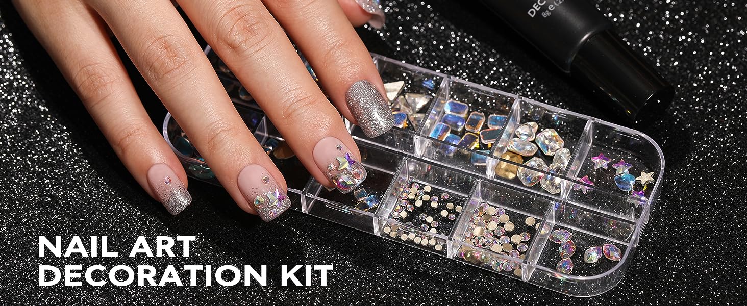 decor kit