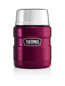 Thermos Stainless King Food Flask