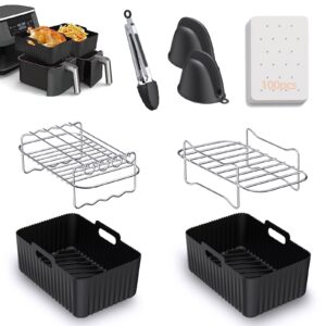 Air Fryer Accessories