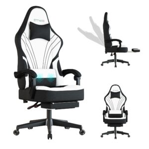 Ulody Gaming Chair for Adults