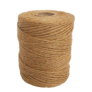 ANSIO Jute Twine