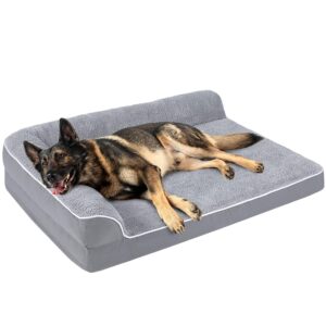 Gomyway Dog Bed