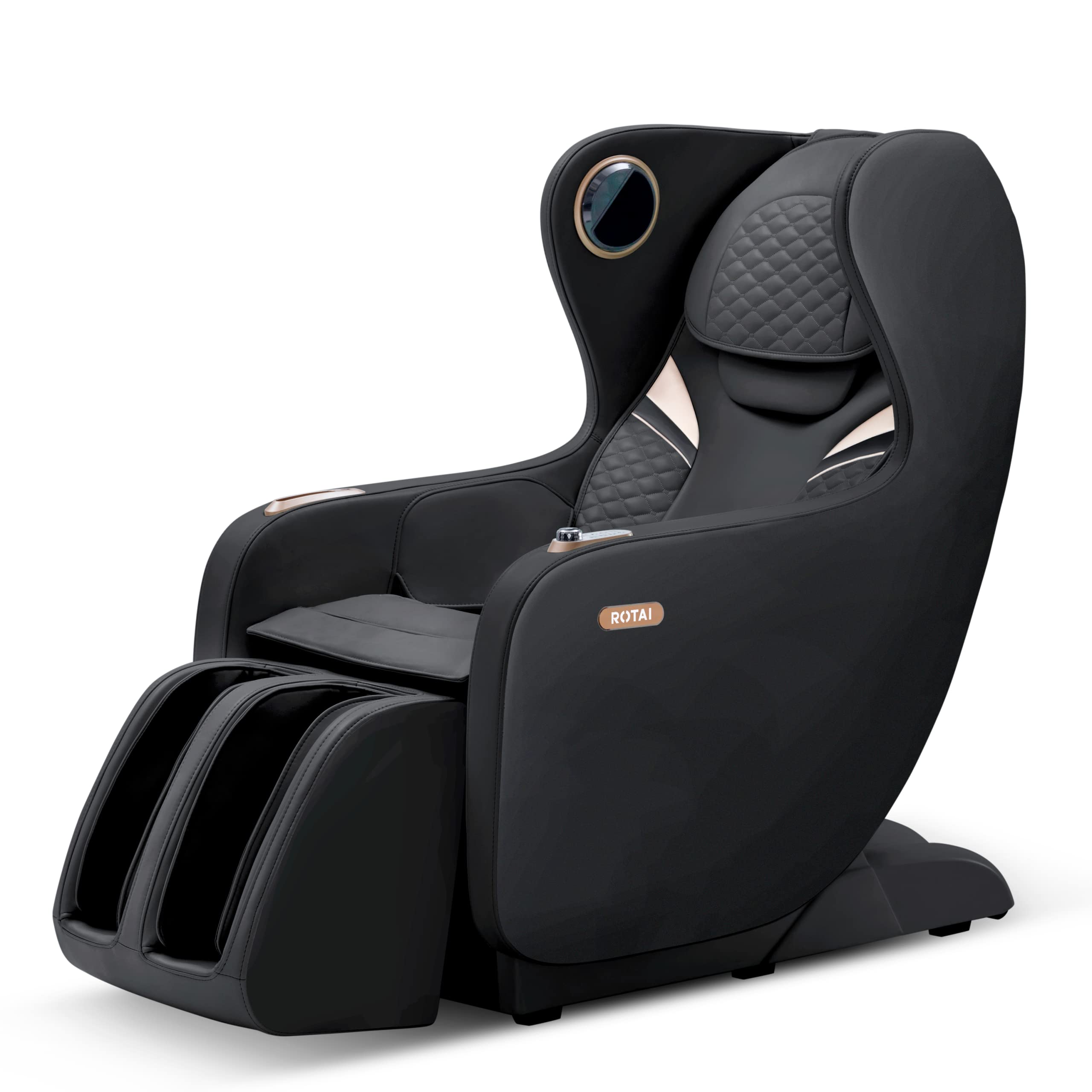 ROTAI Massage Chair for Home