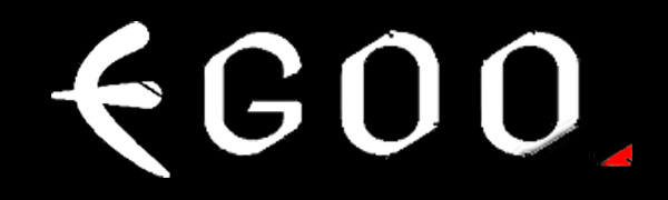 egoo brand