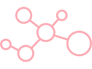 Bio-Oil contains Urea to keep skin soft and supple
