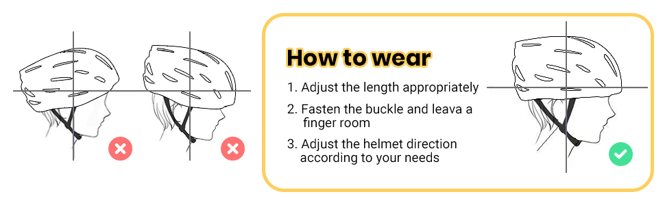bike helmet for man