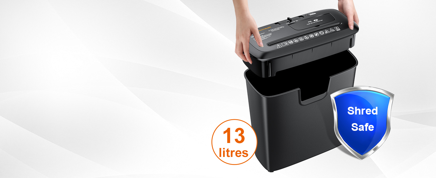 S120-C No Hassle and Easy Operation