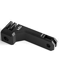 gopro vertical mount