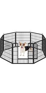 dog playpen