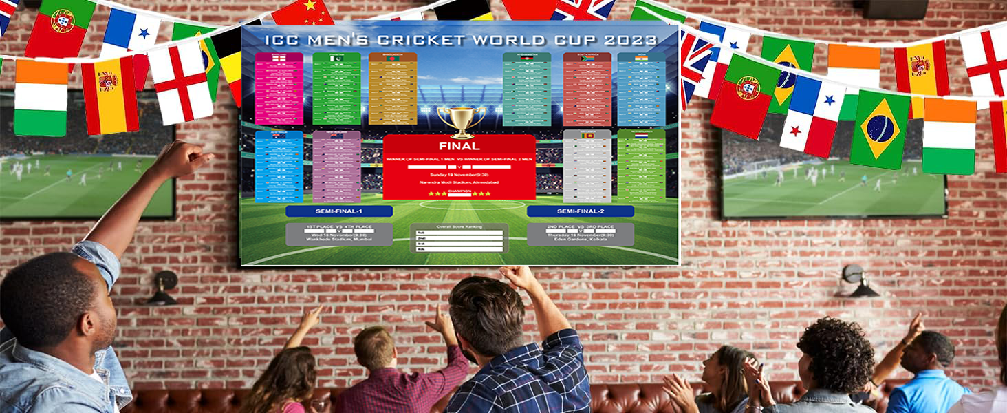 cricket