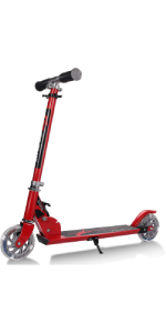 Kick Scooter