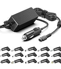 car charger universal