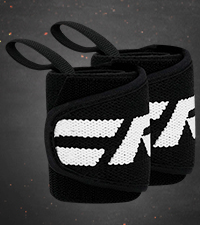 Wrist Wraps