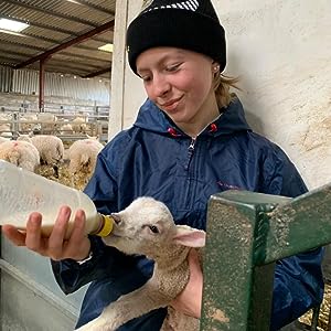 euro to uk plug adaptor