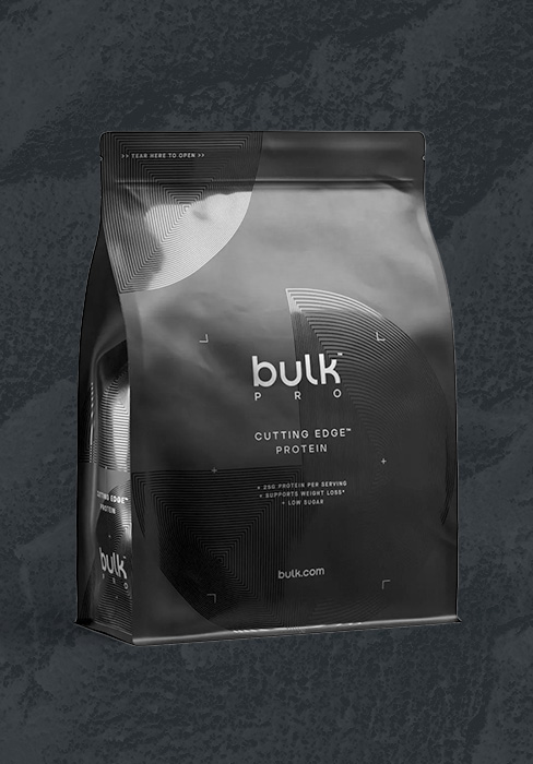 bulk