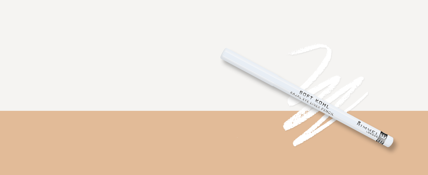 Cat 6 d