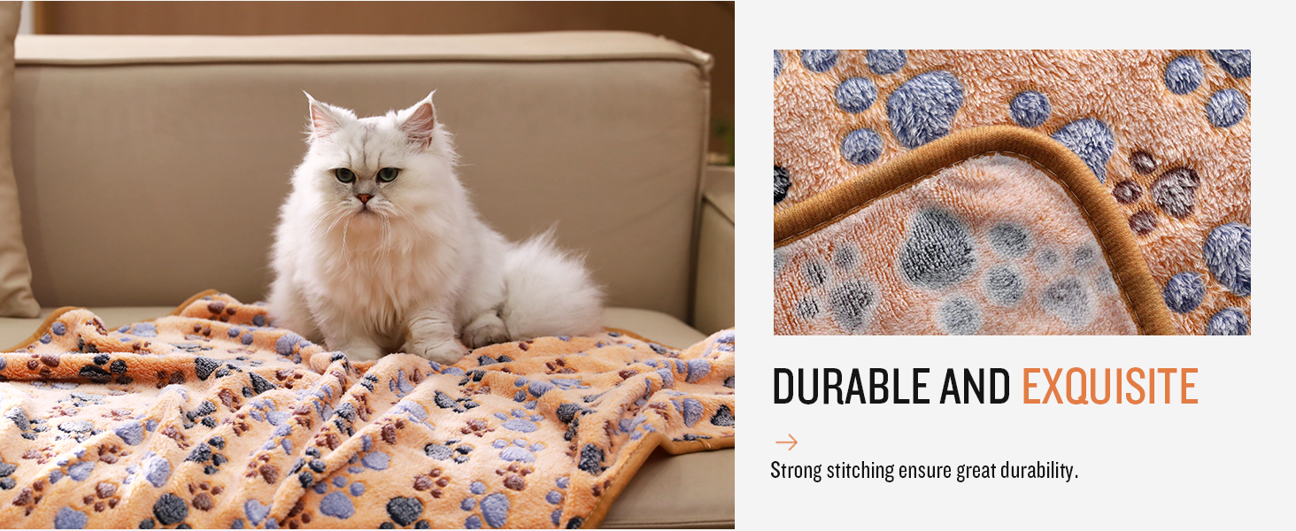 durable and exquisite