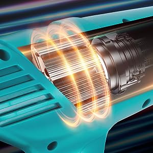 heatgun