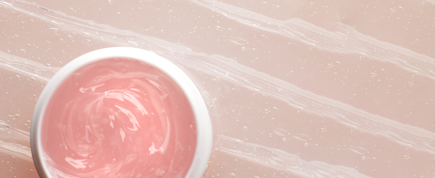 Bio-Oil Dry skin gel suitable for sensitive skin