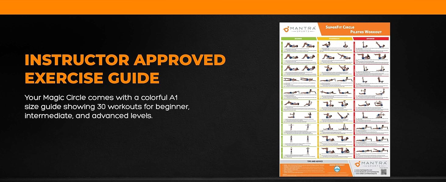 pilates equipment pilates ring wall pilates pelvic floor exerciser inner thigh exerciser core