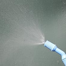 Pressure release valve