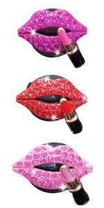 Car Vent Accessories