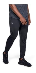 UA Sportstyle Joggers