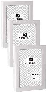 picture frame 4x6 white 6x4 frame 5x7 photo frame gallery frame set black 4x6 photo frame 5x 7