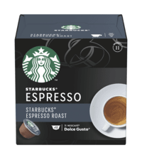 Espresso Roast