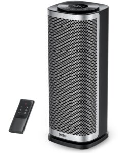 Dreo 16 Inch Electric Heater