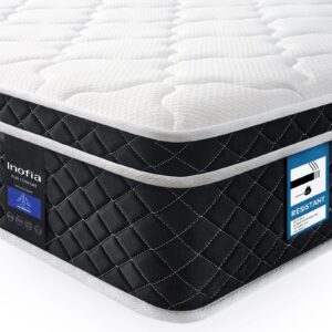 Inofia 4FT6 Double Mattress