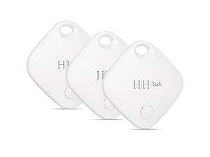 smart tag, air tag, apple tag, item finder, Apple Tracker, itag, item tracker, key finder