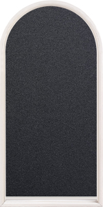 blackout window film