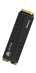 S770 SSD