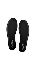 memory foam soles men