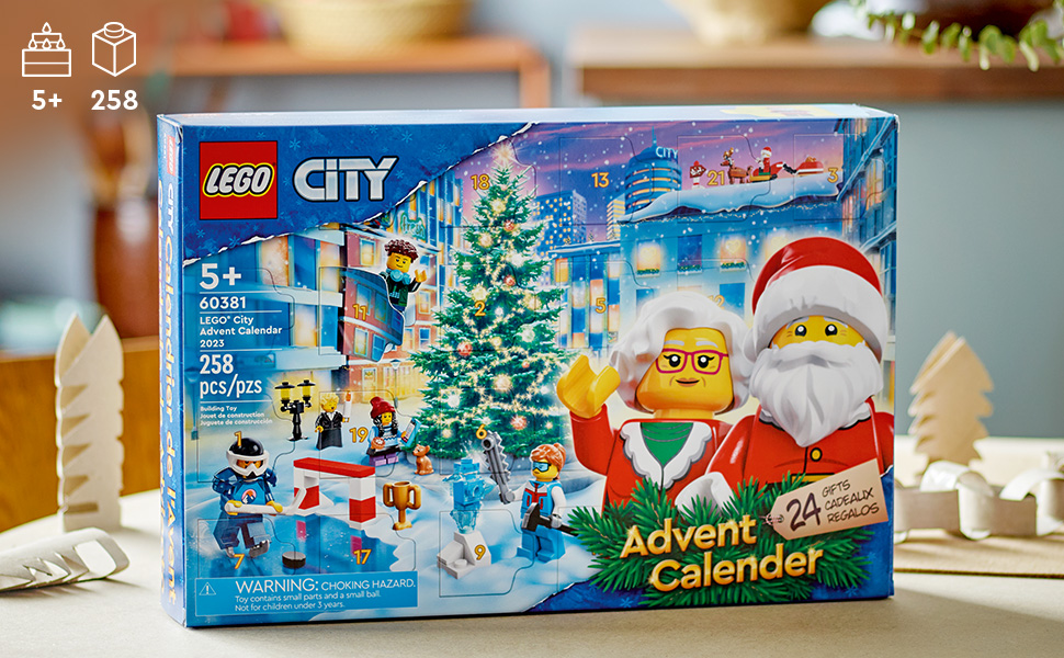 60381_City