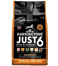 just 6