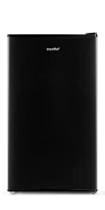 BC93B