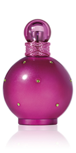 britney spears, fragrance, perfume, fantasy