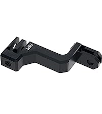 gopro vertical mount
